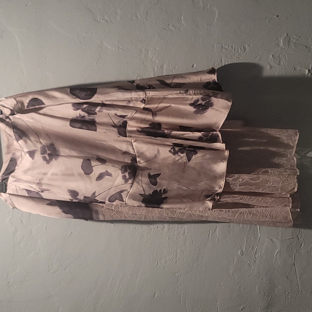 Womens skirt